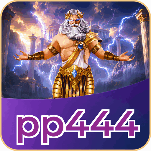 pp444 Indonesia