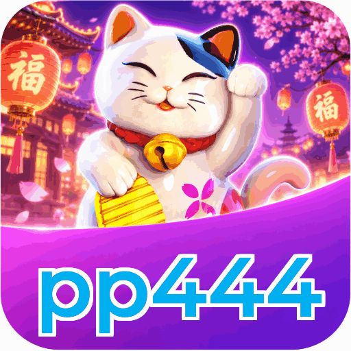 pp444 Indonesia