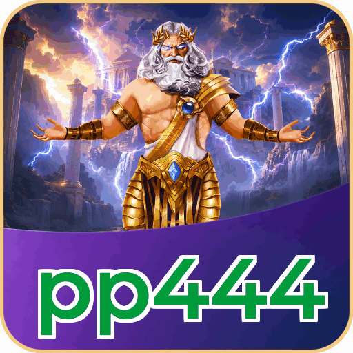 pp444 Indonesia