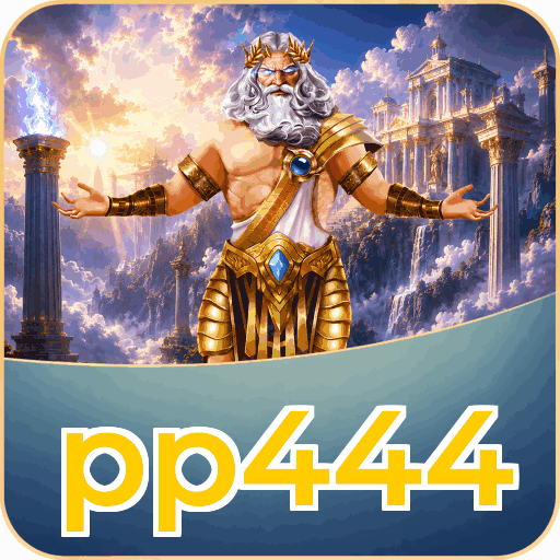 pp444 Indonesia