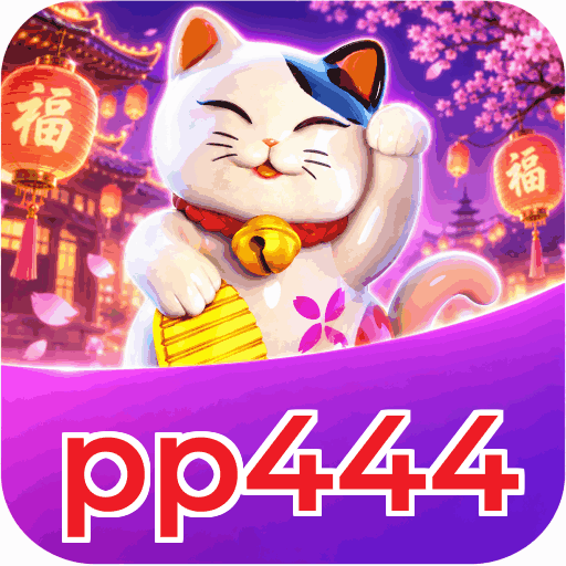 pp444 Indonesia