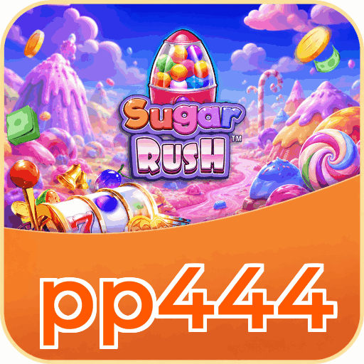 pp444 Indonesia