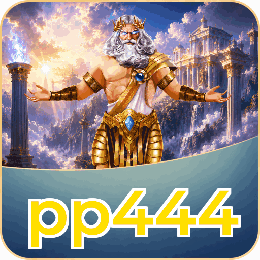 pp444