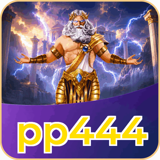 Tampilan antarmuka pp444 APK v4.7.5 saat pengujian performa dan keamanan di perangkat Android