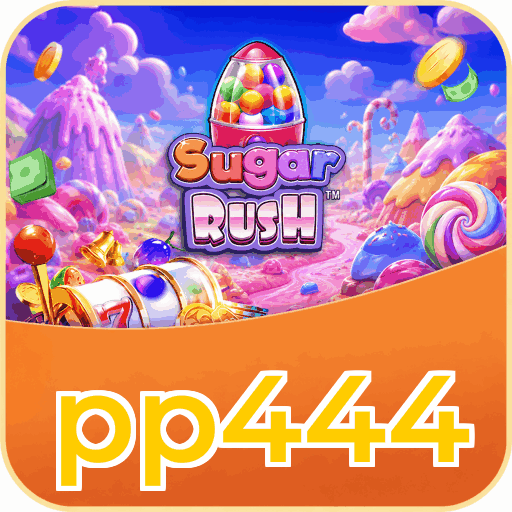 pp444 Indonesia