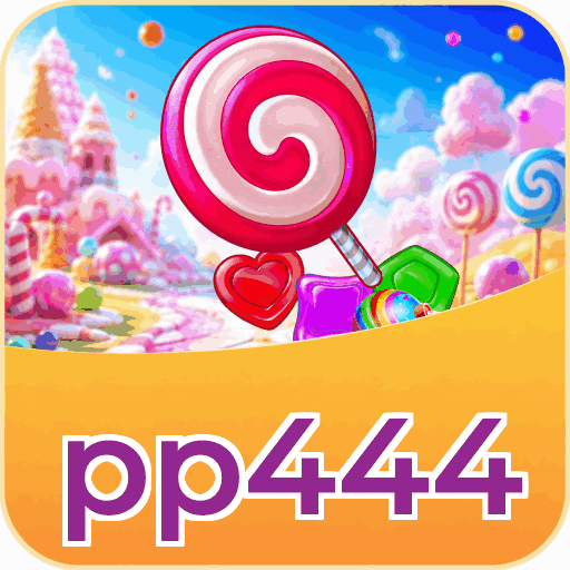 pp444